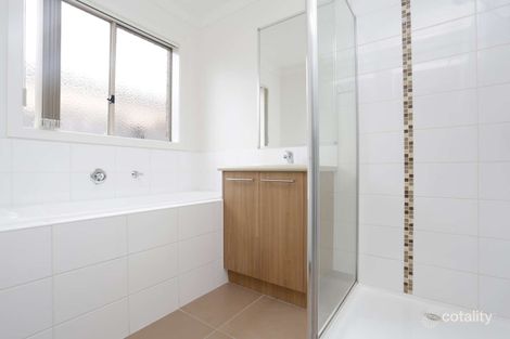 Property photo of 30 Tarcoola Way Sandhurst VIC 3977