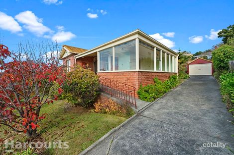 Property photo of 62 Doyle Avenue Lenah Valley TAS 7008