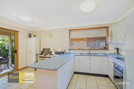 Property photo of 1/104A Marsden Street Shortland NSW 2307
