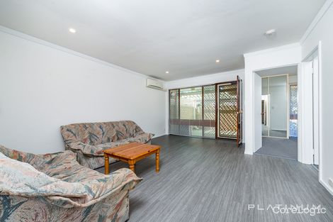 Property photo of 4A Mildura Road Craigie WA 6025