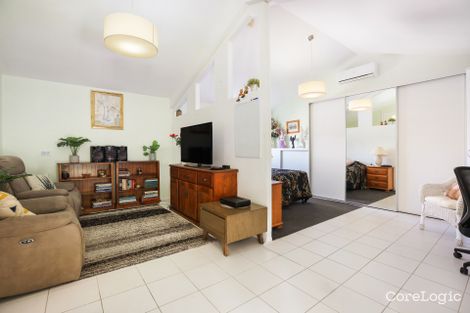 Property photo of 44 Watford Crescent Molendinar QLD 4214