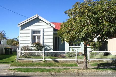 15 Beamish St, Campsie, NSW 2194