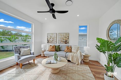 Property photo of 35 Heavitree Street Spring Mountain QLD 4300