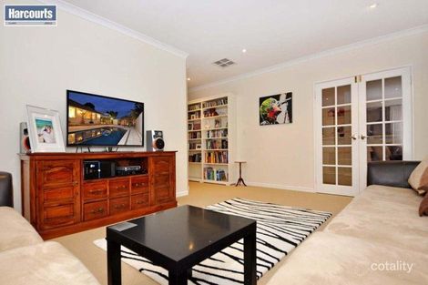 Property photo of 17 Naivasha Turn Joondalup WA 6027