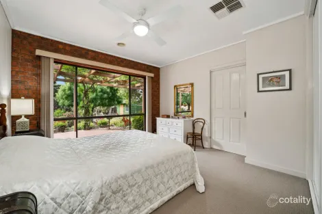 Property photo of 5-7 The Boulevard Shepparton VIC 3630