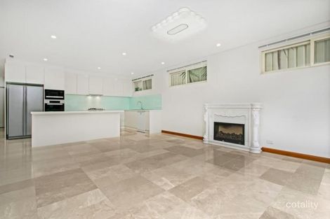 27a Windsor St, Matraville, NSW 2036