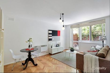 8/130 Inkerman St, St Kilda, VIC 3182