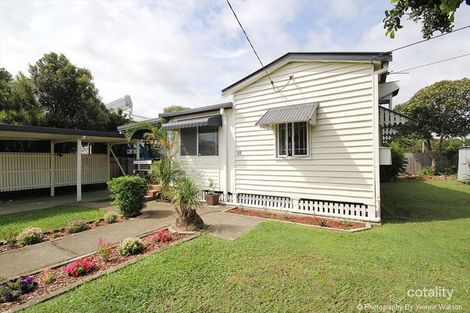 48 Burralong St, Deagon, QLD 4017