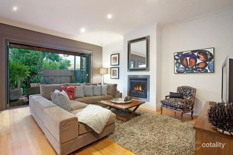 Property photo of 5 Baldwin Street Armadale VIC 3143