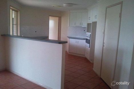 Property photo of 27 Anthony Vella Street Rural View QLD 4740