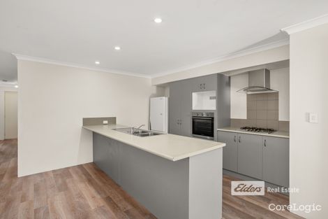 Property photo of 12 Karda Link Capel WA 6271