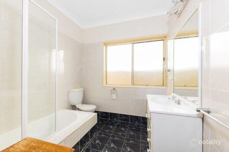 Property photo of 6 Stephen Street Penshurst NSW 2222