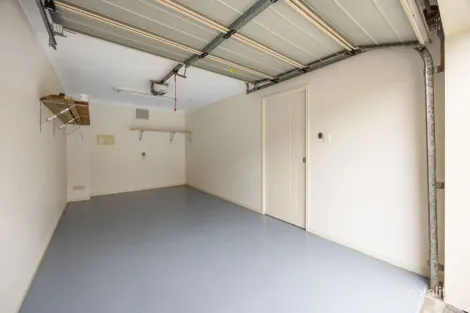 Property photo of 5/68 Carter Road Nambour QLD 4560