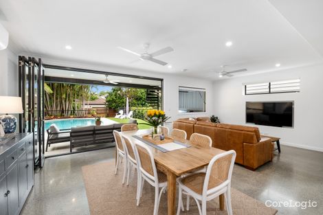 Property photo of 26 Thorn Street Red Hill QLD 4059