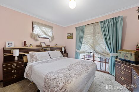 Property photo of 3 Brisbane Hill Road Warburton VIC 3799
