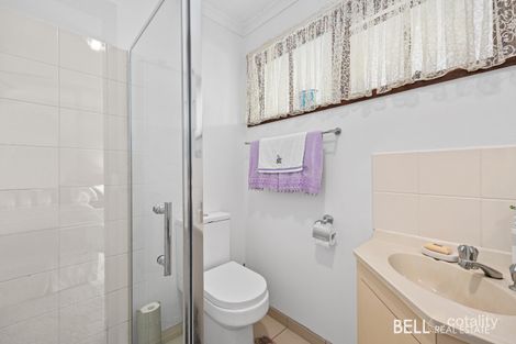 Property photo of 3 Brisbane Hill Road Warburton VIC 3799