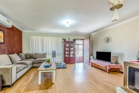 Property photo of 32A Mark Way Mount Tarcoola WA 6530