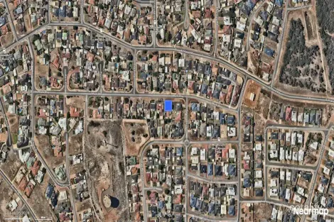 Property photo of 32A Mark Way Mount Tarcoola WA 6530