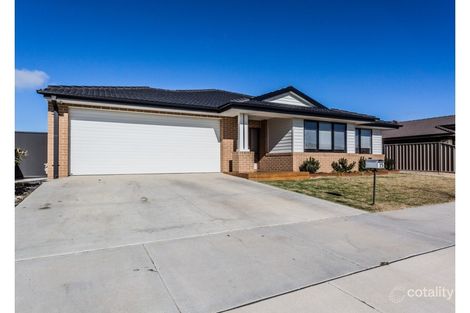 15 Selwyn St, Echuca, VIC 3564