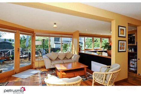 Property photo of 5 Beach Street Bellerive TAS 7018