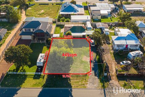 Property photo of 18A Queen Parade Wannanup WA 6210