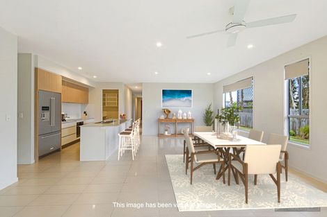 Property photo of 89 Mudjimba Beach Road Mudjimba QLD 4564