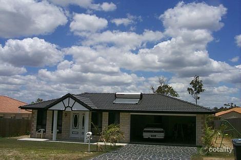 6 Gecko Pl, Doolandella, QLD 4077