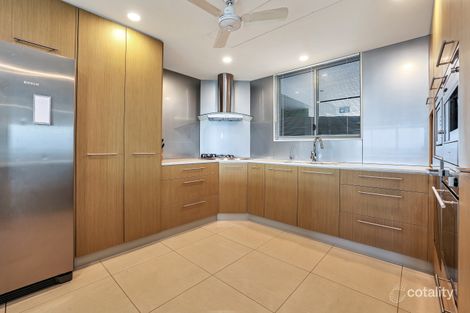 Property photo of 272/8A Gardiner Street Darwin NT 0800
