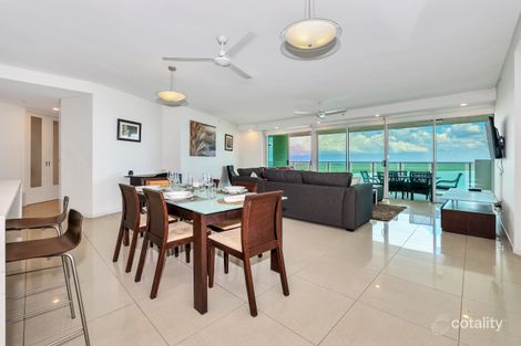 Property photo of 272/8A Gardiner Street Darwin NT 0800