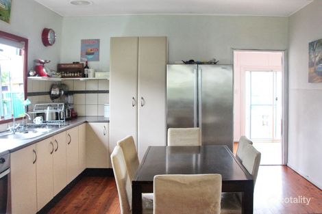 Property photo of 15 Kauai Avenue Chittaway Bay NSW 2261