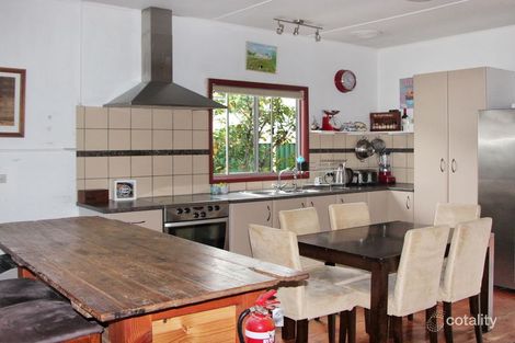 Property photo of 15 Kauai Avenue Chittaway Bay NSW 2261