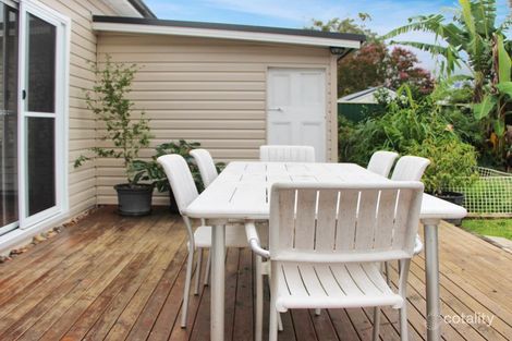 Property photo of 15 Kauai Avenue Chittaway Bay NSW 2261