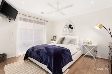 Property photo of 14 Claire Close Pakenham VIC 3810