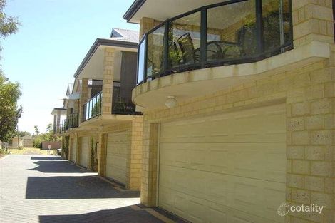 5 Peel St, Pinjarra, WA 6208