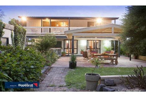 17 Carnarvon Ave, The Basin, VIC 3154