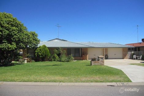 15 Jannali Way, San Remo, WA 6210