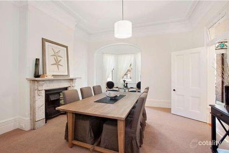 Property photo of 127 Pitt Street Redfern NSW 2016
