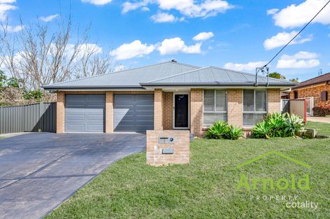 2 Fern Valley Rd, Cardiff, NSW 2285