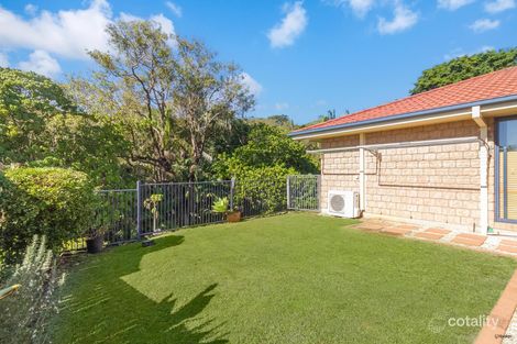 Property photo of 39 Shamrock Avenue Banora Point NSW 2486