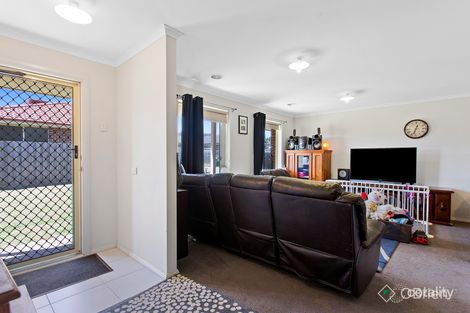 Property photo of 9 Jamescott Drive Drouin VIC 3818