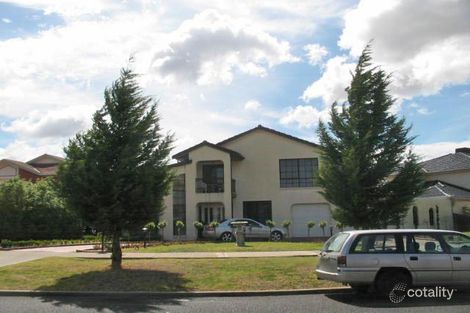 36 Templewood Cres, Avondale Heights, VIC 3034