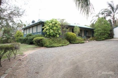 31 York St, Greta, NSW 2334