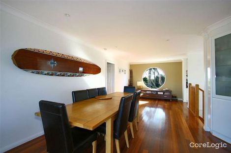 Property photo of 28 Marsden Street Kiama NSW 2533