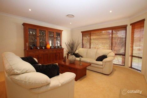 Property photo of 24 Sabal Drive Sawtell NSW 2452