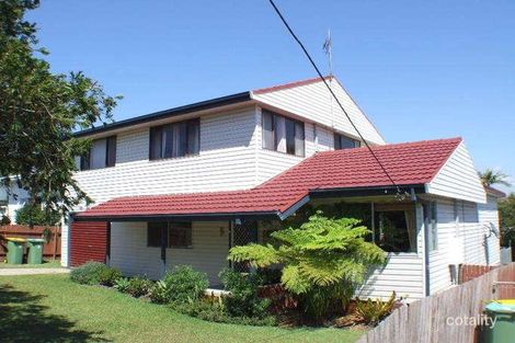 51 Cunningham Rd, Killarney Vale, NSW 2261