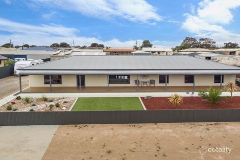 Property photo of 20 Lambeff Street Ceduna SA 5690