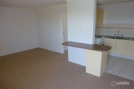 Property photo of 23/30-34 River Street Oaks Estate ACT 2620