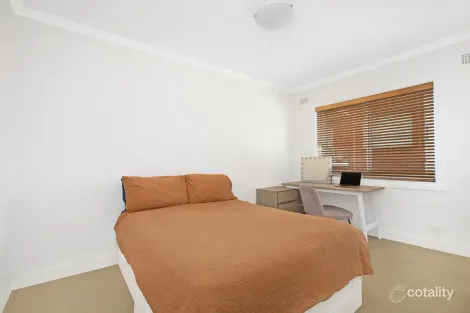 Property photo of 6/267 Ben Boyd Road Cremorne NSW 2090