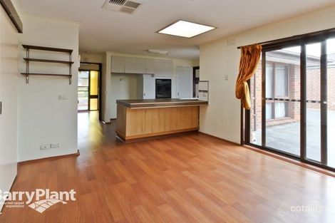 Property photo of 144 Jacksons Road Noble Park North VIC 3174