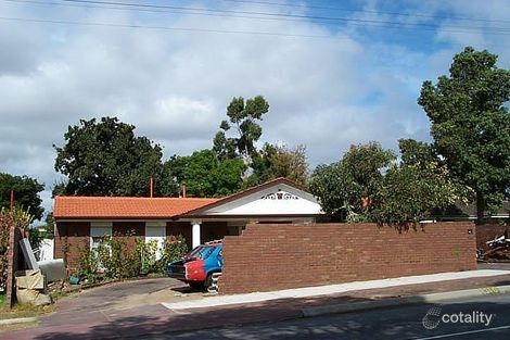 310 Morley Dr, Dianella, WA 6059